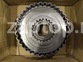 4405625003 Муфта раздатки(фрикционы) оригинал Sorento | Hyundai Terracan | SsangYong Kyron