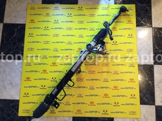 4650009014 Рейка рулевая сервотроник GLOVIS SsangYong