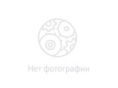 96318238 Моторчик стеклоомывателя SSANGYONG Actyon | SSANGYONG Kyron 